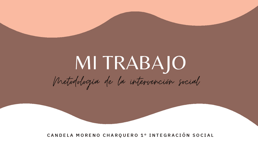 Miniatura del documento MI-TRABAJO-MIS.pdf