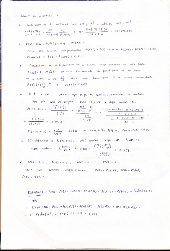 Miniatura del documento Relacion-2-3.pdf