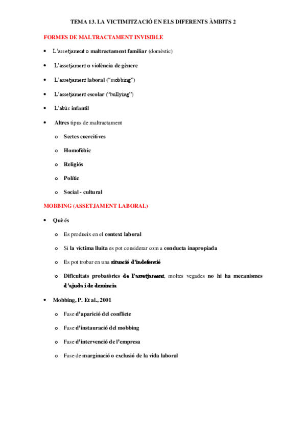 Miniatura del documento Tema-13.pdf