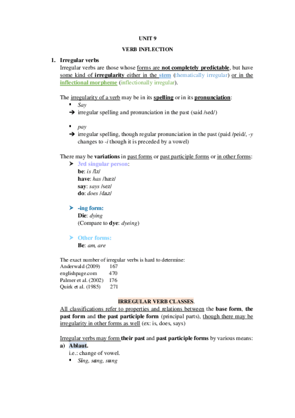 Miniatura del documento Unit-9.pdf