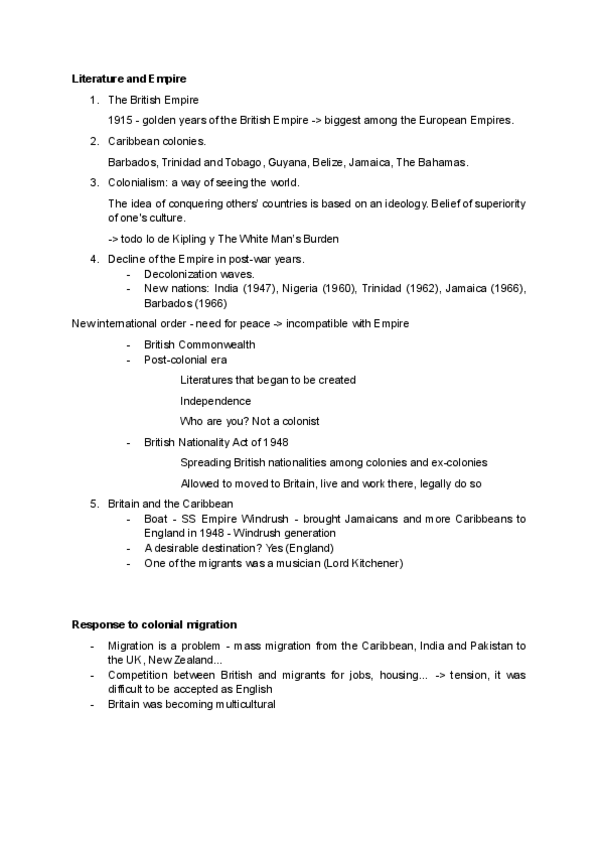 Miniatura del documento Literature-and-Empire.pdf