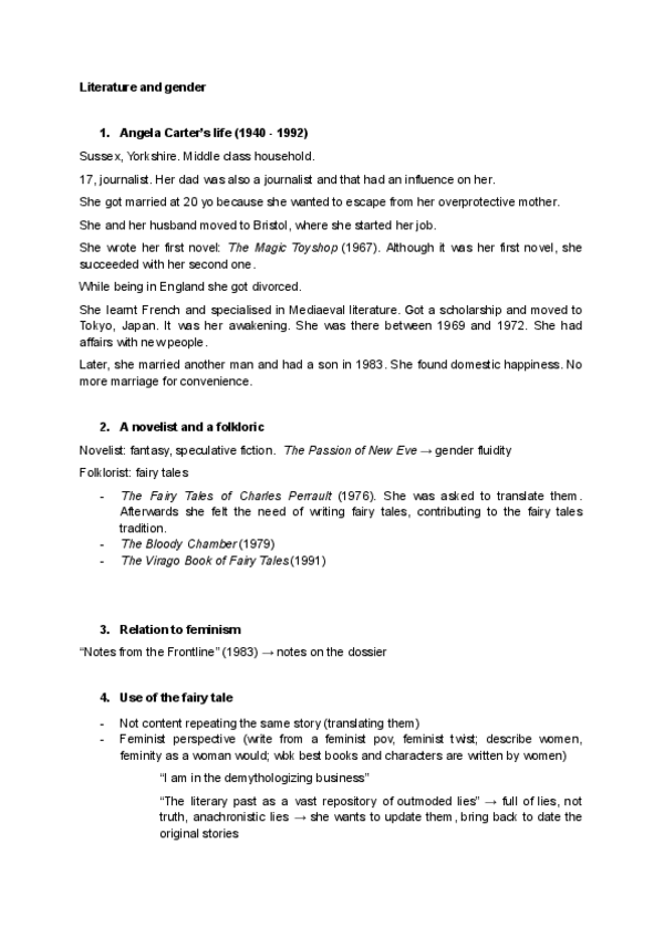 Miniatura del documento Angela-Carter.pdf