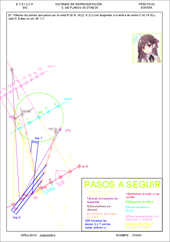 Miniatura del documento Esferas-2C.pdf