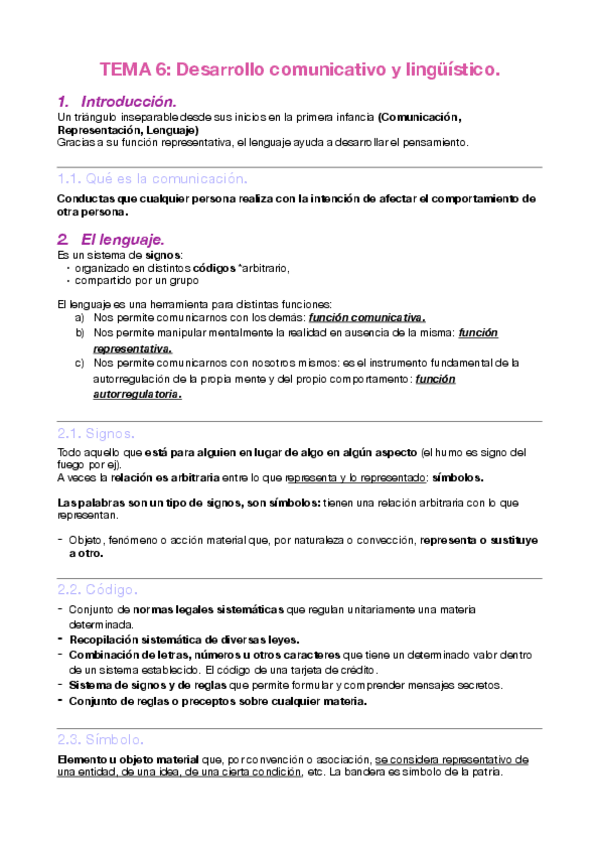 Miniatura del documento Tema 6.pdf