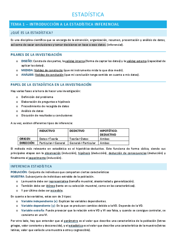 Miniatura del documento tema-1-Estadistica.pdf