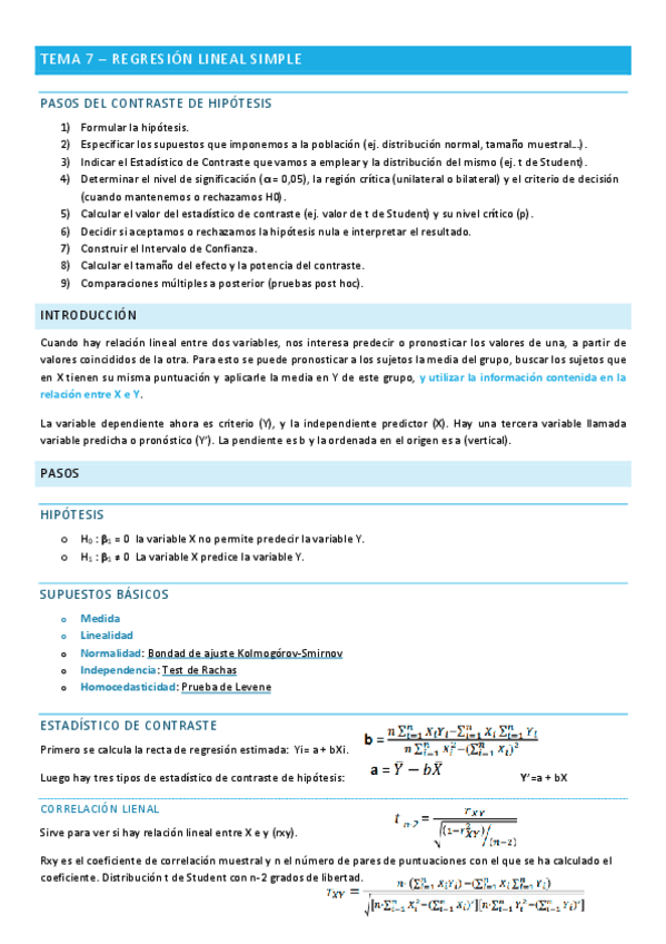 Miniatura del documento tema-7-estadistica-def1.pdf