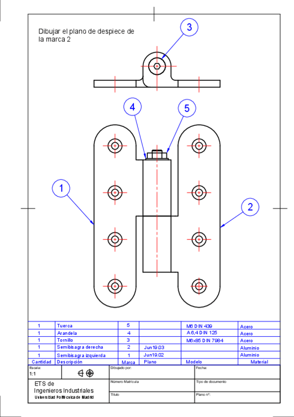 Miniatura del documento BisagraSolucion.pdf