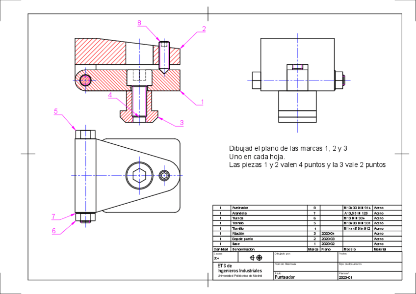 Miniatura del documento Marcador-Solucion-Completo.pdf