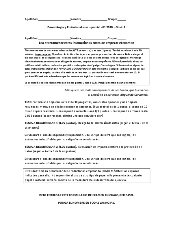 Miniatura del documento DyP-ex-1oP-2020-muestra.pdf