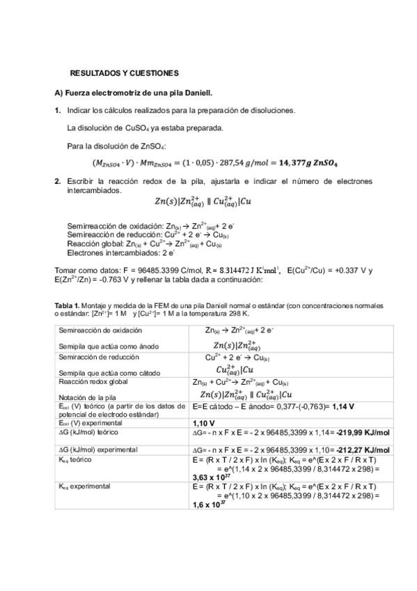 Miniatura del documento pila-daniell.pdf