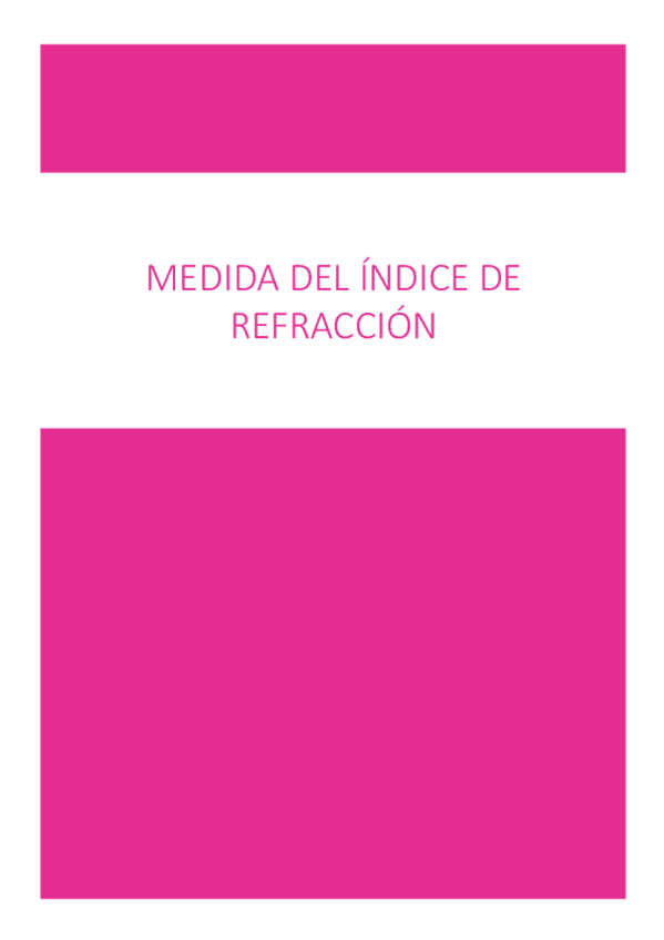 Miniatura del documento indice-refraccion.pdf