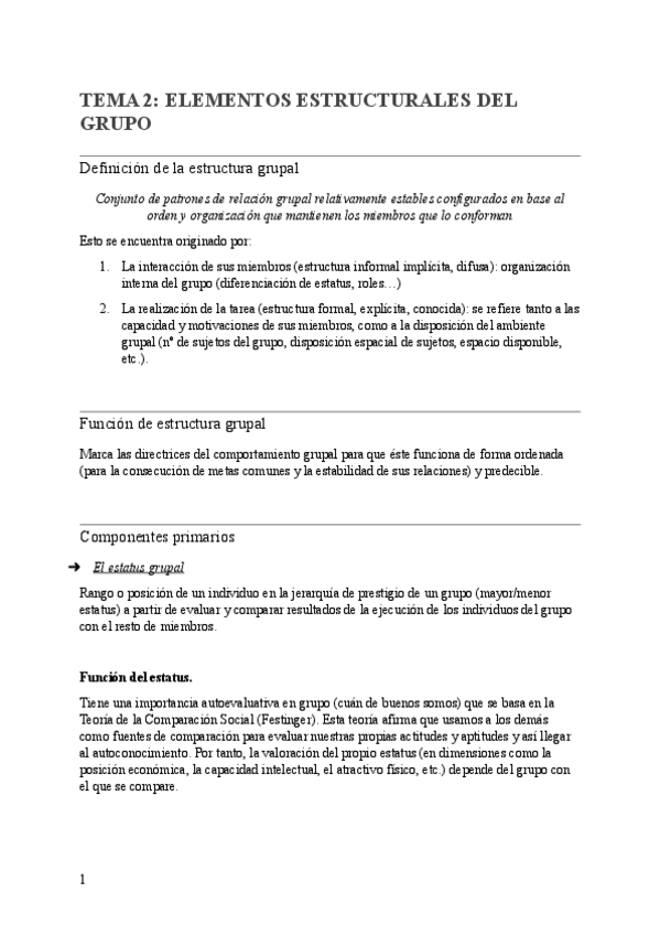 Miniatura del documento TEMA-2-ELEMENTOS-ESTRUCTURALES-DEL-GRUPO.pdf