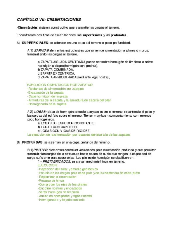 Miniatura del documento CAPITULO VII.pdf