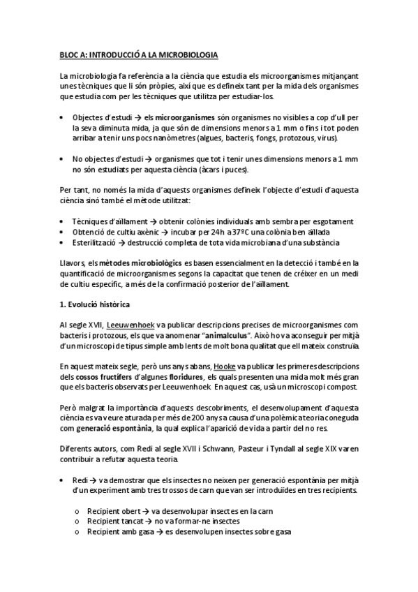 Miniatura del documento mòdul microbiologia complet.pdf