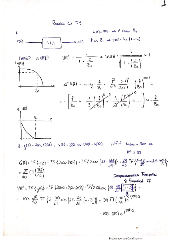 Miniatura del documento Relacion-3-C1.pdf