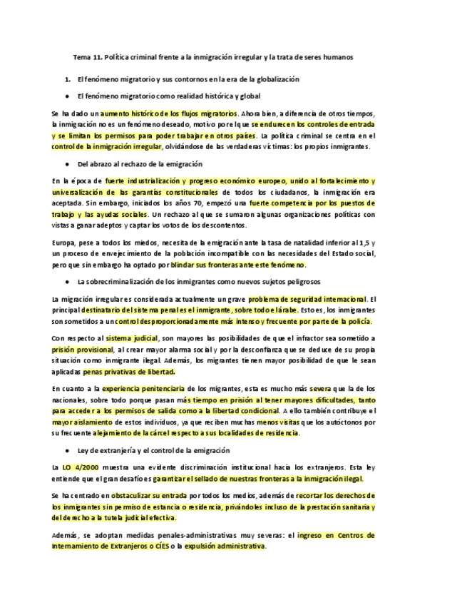 Miniatura del documento Tema-11-politica-criminal.pdf