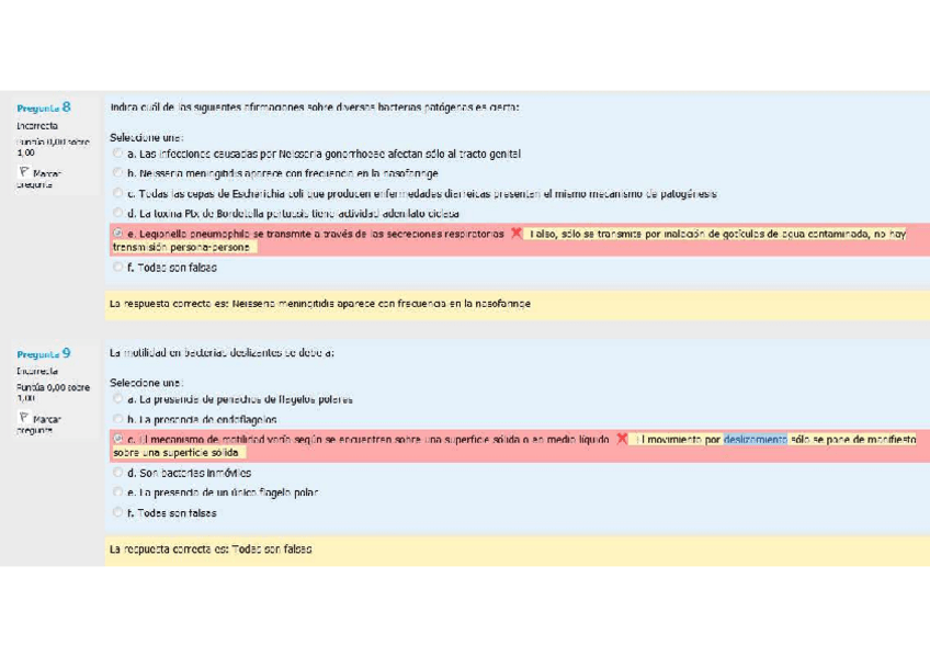 Miniatura del documento Examen-Online-1920.pdf
