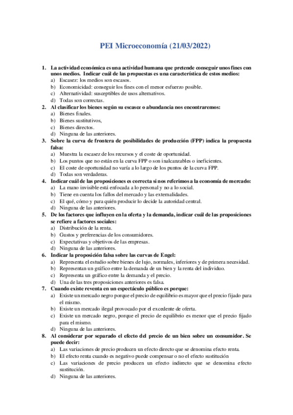 Miniatura del documento PEI-Micro-22-preguntas.pdf
