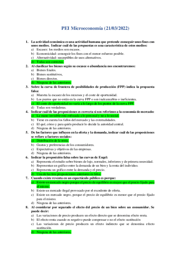 Miniatura del documento PEI-Micro-22-Respuestas.pdf