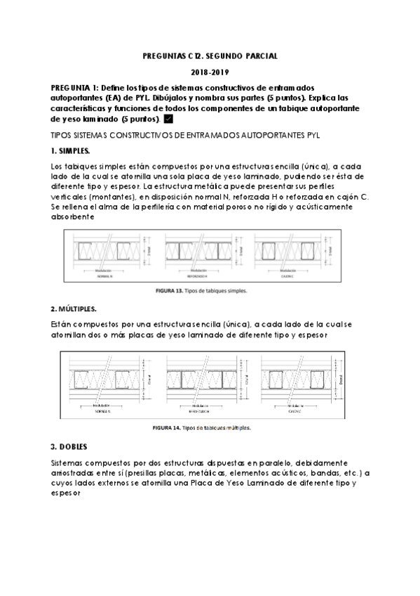 Miniatura del documento PREGUNTAS-CT2-2-PARCIAL-.pdf