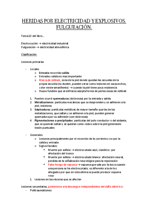 Miniatura del documento 2.pdf