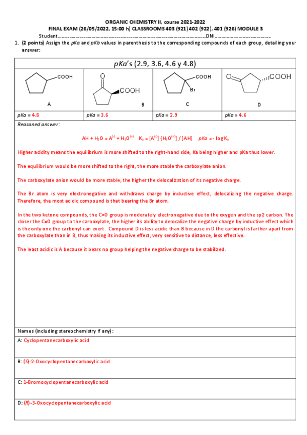 Miniatura del documento FINAL-EXAM-Mayo-2022.pdf