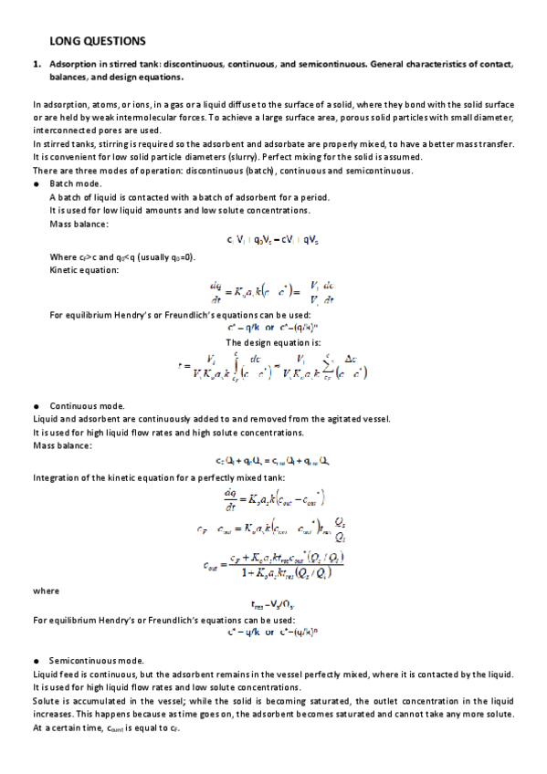 Miniatura del documento THEORY-SP.pdf