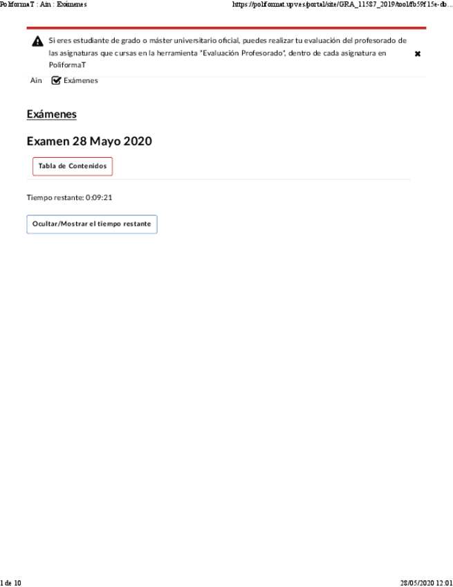 Miniatura del documento FUSION.pdf