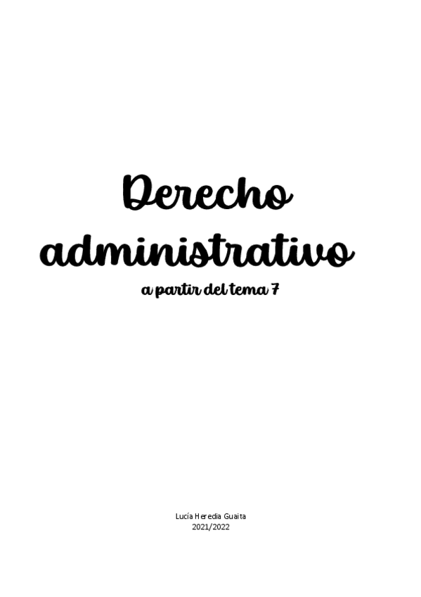 Miniatura del documento derecho-administrativo-parte-2.pdf