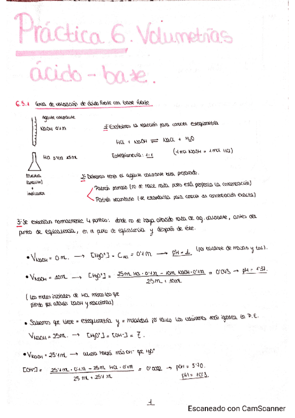 Miniatura del documento Practica-6-Explicacion-teorica.pdf