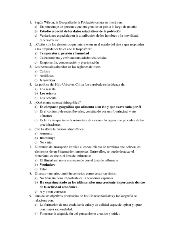 Miniatura del documento Examen-Geografia.docx