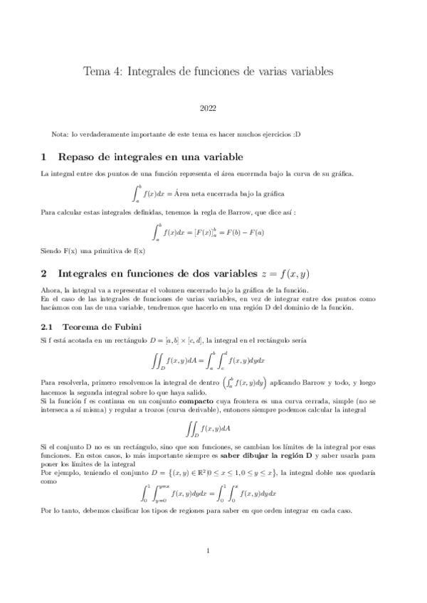 Miniatura del documento Tema-4-resumen.pdf