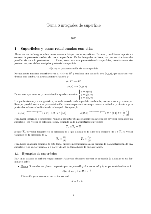 Miniatura del documento Tema-6-integrales-de-superficie.pdf