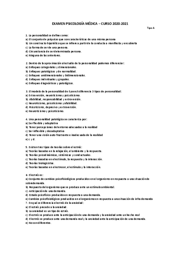 Miniatura del documento examen-psicologia-2021.pdf