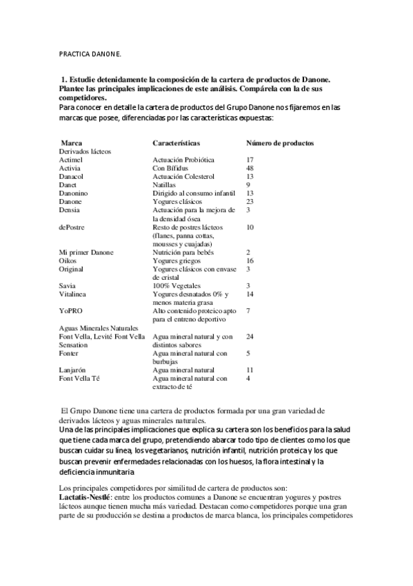 Miniatura del documento PRACTICA-DANONE.pdf