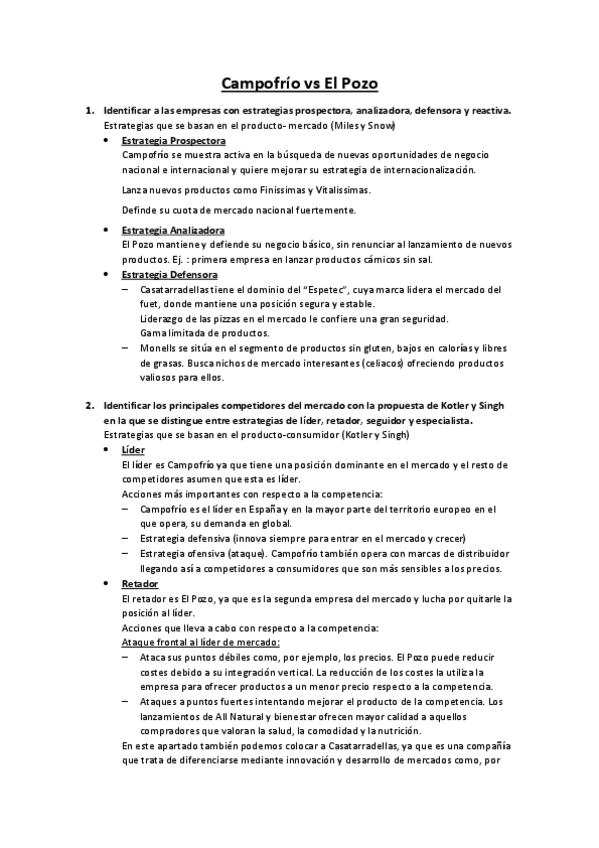 Miniatura del documento PRACTICA-EL-POZO-VS-CAMPOFRIO.pdf