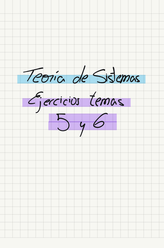 Miniatura del documento Prob-Propuestos-Temas-5-y-6.pdf