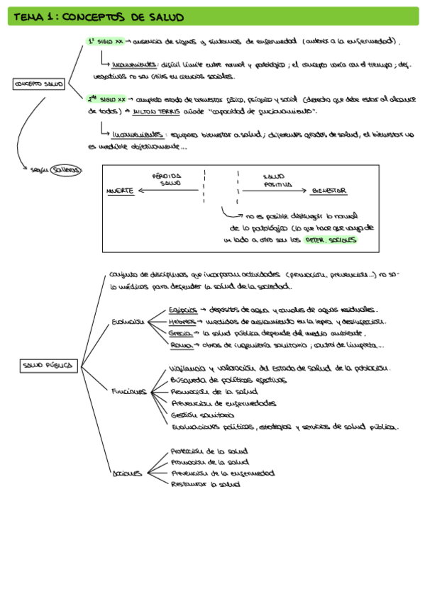 Miniatura del documento Resumenes-Salud-Publica.pdf