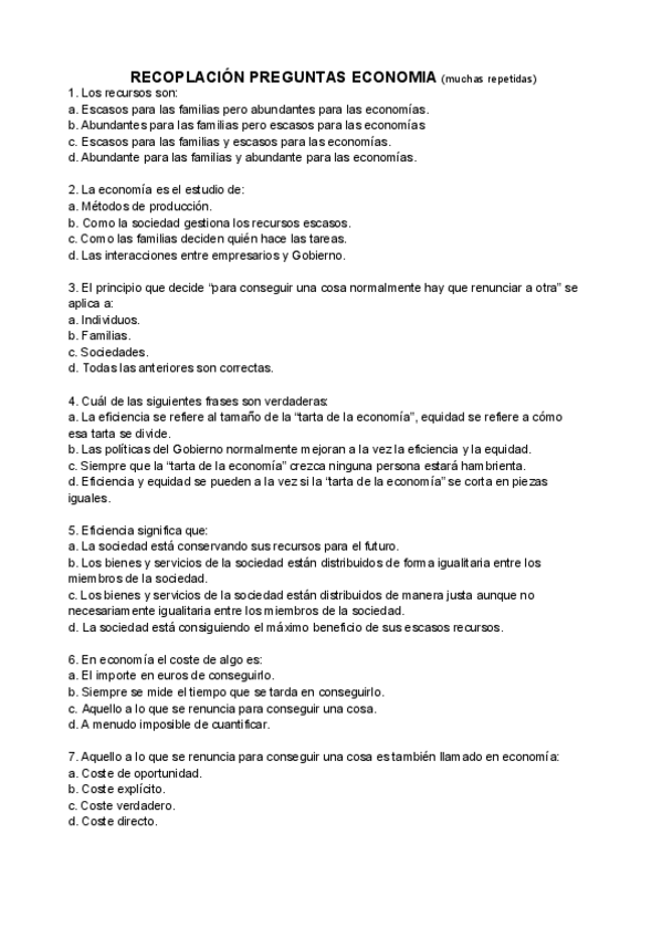 Miniatura del documento RECOPLACION-PREGUNTAS-ECONOMIA-muchas-repetidas.pdf