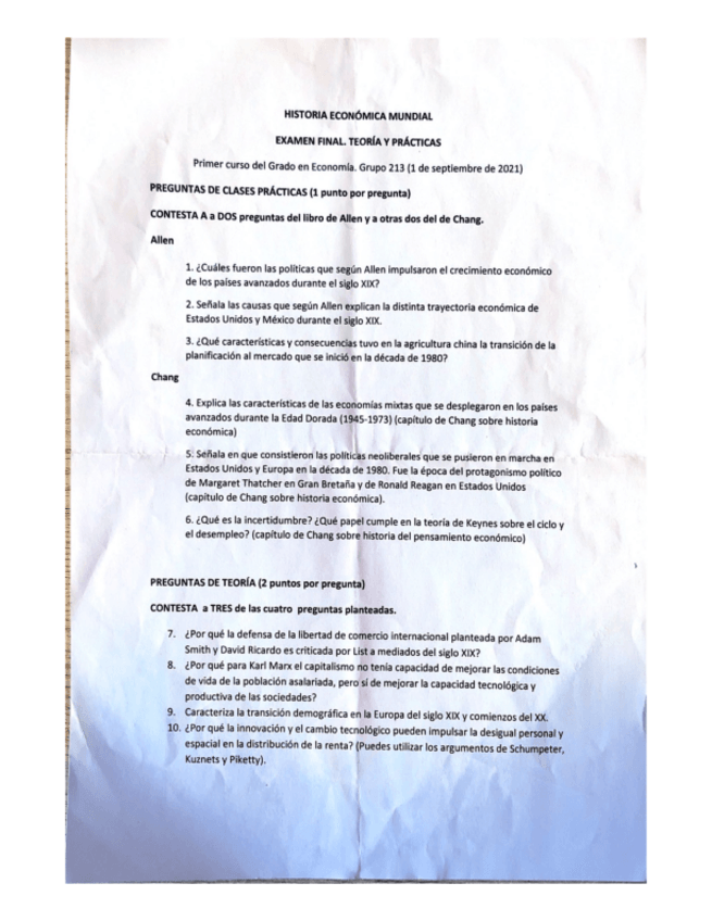 Miniatura del documento Examen-historia-economica-mundial.pdf