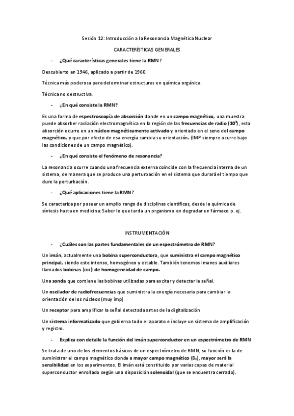 Miniatura del documento Resumen-BLOQUE-III-con-preguntas.pdf