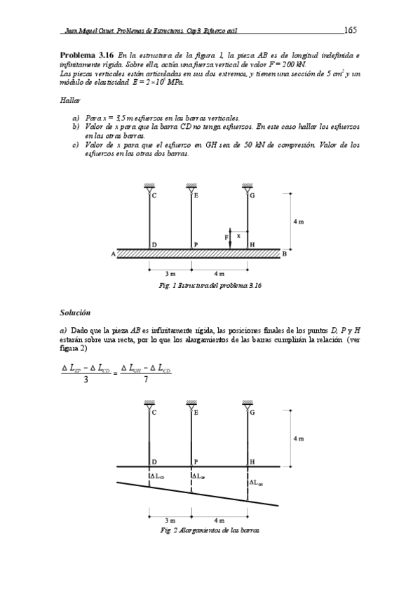 Miniatura del documento EJERCICIO-BARRA-RIGIDA.pdf