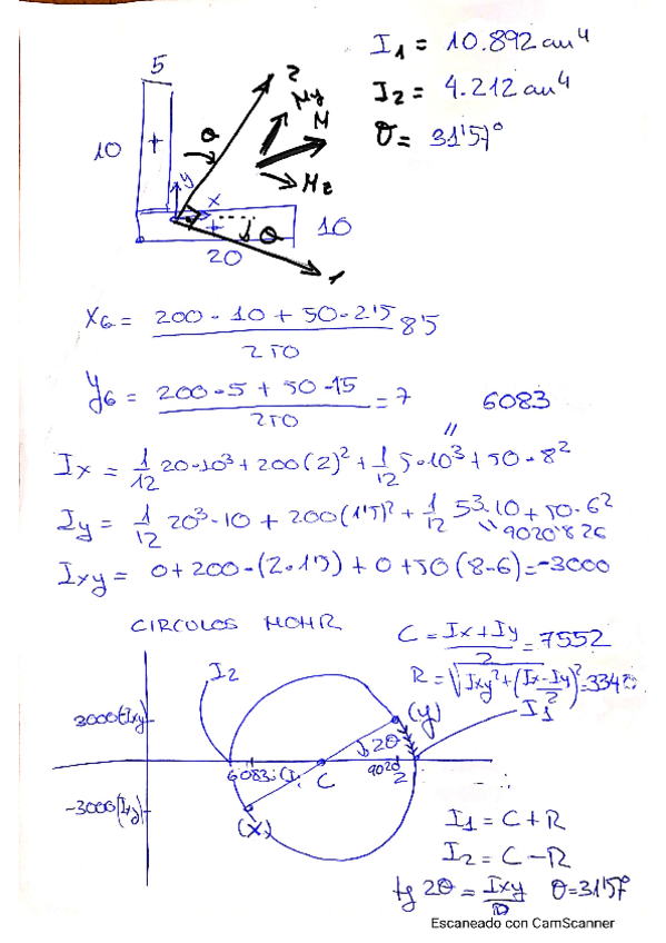 Miniatura del documento momentos-principales-de-Inercia.pdf