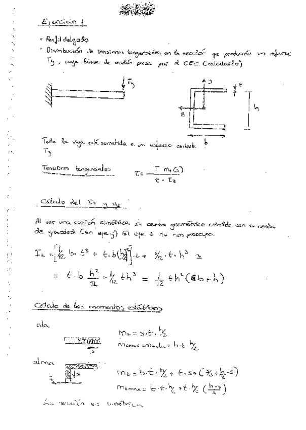 Miniatura del documento perfiles-delgados-1.pdf