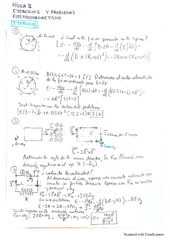Miniatura del documento Ejercicios-y-problemas-electromagnetismo.pdf