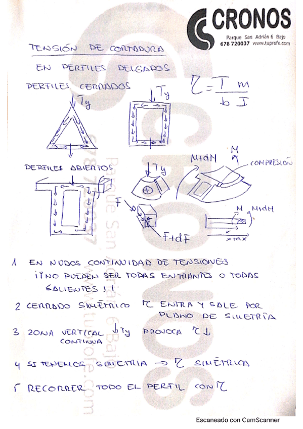 Miniatura del documento teoria-perfiles-delgados.pdf