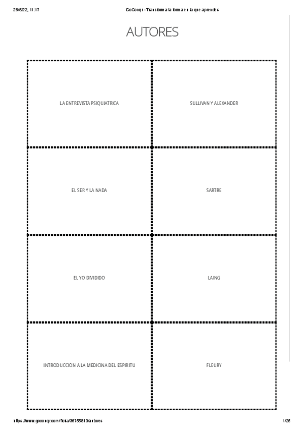 Miniatura del documento FLASHCARDS-AUTORES-PSICOLOGIA.pdf