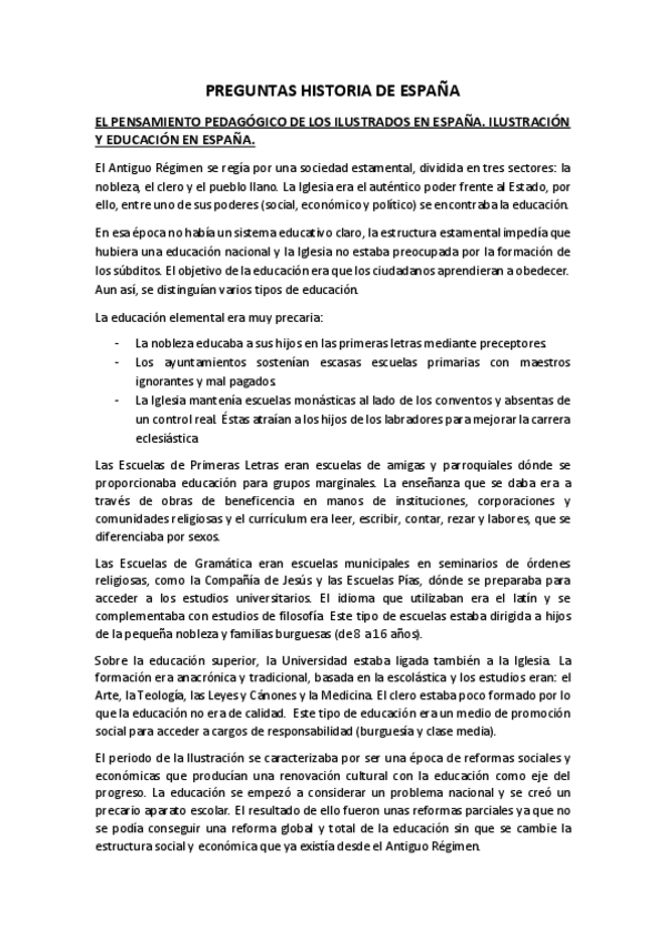 Miniatura del documento APUNTES-HISTORIA-EXAMEN.pdf