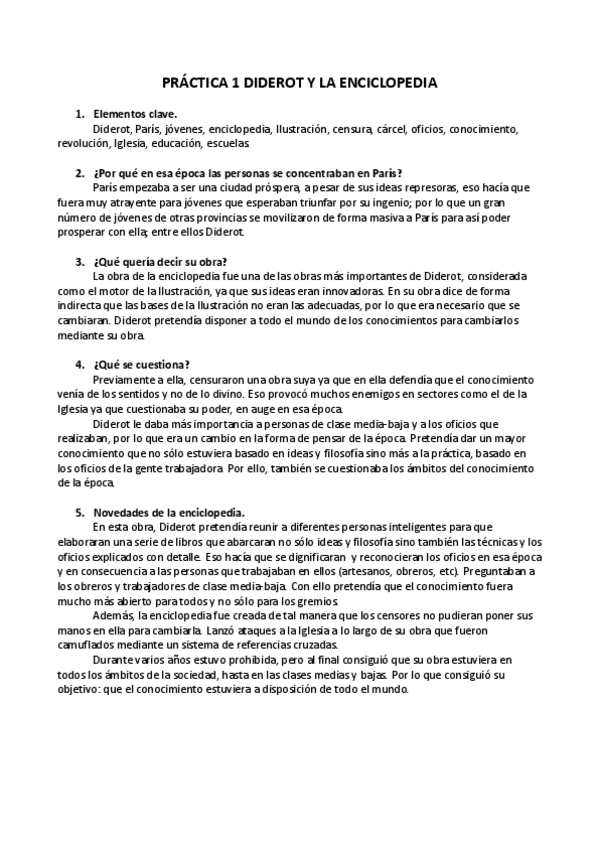 Miniatura del documento PRACTICA-1.pdf