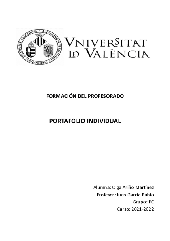 Miniatura del documento PORTAFOLIO-INDIVIDUAL.pdf